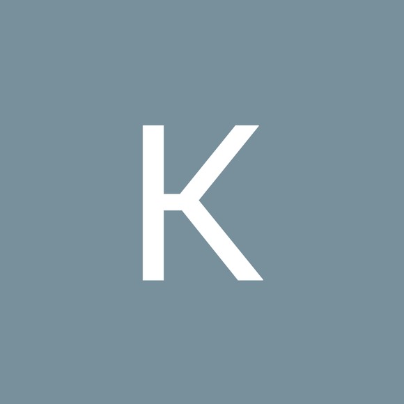 kwade8007